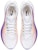 (W) Li-Ning FeiDian Discovery 'Putih Ungu' ARMR006-3
