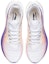 Shop (W) Li-Ning FeiDian Discovery 'Putih Ungu' ARMR006-3