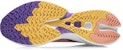 (W) Li-Ning FeiDian Discovery 'Putih Ungu' ARMR006-3