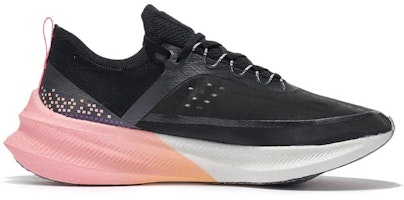 (W) Li-Ning FeiDian Discovery Tiada Batasan 'Hitam Merah Jambu Putih' ARMR012-5 Order (W) Li-Ning FeiDian Discovery Tiada Batasan 'Hitam Merah Jambu Putih' ARMR012-5