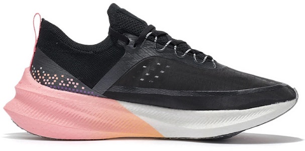 (W) 李寧 飛電 ディスカバリー 無限 "黒ピンク白" (Rīningu Feidian Disukabarī Mugen "Kuro Pinku Shiro") ARMR012-5 Order (W) 李寧 飛電 ディスカバリー 無限 "黒ピンク白" (Rīningu Feidian Disukabarī Mugen "Kuro Pinku Shiro") ARMR012-5