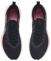 LiNing李寧 飛電Discovery 一體織競速穩定 支撐 低幫 跑步鞋 女款 黑色 Shop LiNing李寧 飛電Discovery 一體織競速穩定 支撐 低幫 跑步鞋 女款 黑色