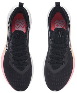 (W) 李宁飞电探索无界'黑白' ARMS016-4 Shop (W) 李宁飞电探索无界'黑白' ARMS016-4