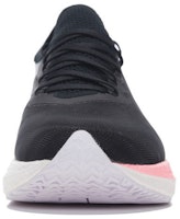 LiNing李寧 飛電Discovery 一體織競速穩定 支撐 低幫 跑步鞋 女款 黑色 Purchase LiNing李寧 飛電Discovery 一體織競速穩定 支撐 低幫 跑步鞋 女款 黑色