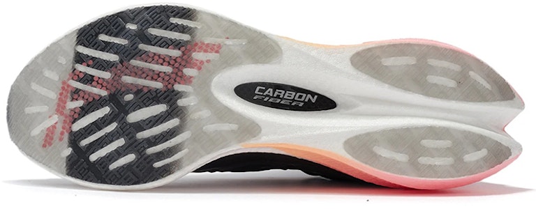 (W) 李寧 飛電 ディスカバリー 無限 "黒ピンク白" (Rīningu Feidian Disukabarī Mugen "Kuro Pinku Shiro") ARMR012-5 Purchase (W) 李寧 飛電 ディスカバリー 無限 "黒ピンク白" (Rīningu Feidian Disukabarī Mugen "Kuro Pinku Shiro") ARMR012-5