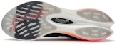 Purchase (W) Li-Ning FeiDian Discovery Tiada Batasan 'Hitam Merah Jambu Putih' ARMR012-5