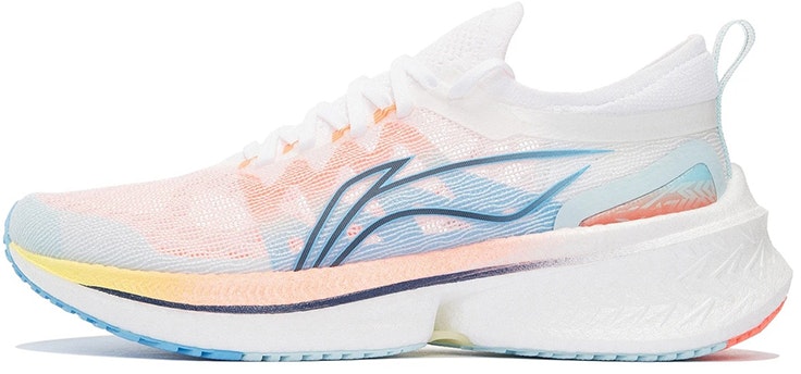 women-li-ning-fei-dian-discovery-no-boundry-white-blue-arms-008-1