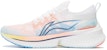 (W) Li-Ning FeiDian Discovery Tiada Batasan 'Putih Biru' ARMS008-1