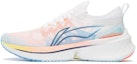 Buy (W) Li-Ning FeiDian Discovery Tiada Batasan 'Putih Biru' ARMS008-1