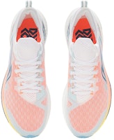 (W) 李寧 飛電 ディスカバリー 無限 "白青" (Rīningu Feidian Disukabarī Mugen "Shiro Ao") ARMS008-1 Shop (W) 李寧 飛電 ディスカバリー 無限 "白青" (Rīningu Feidian Disukabarī Mugen "Shiro Ao") ARMS008-1