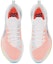 Shop (W) Li-Ning FeiDian Discovery Tiada Batasan 'Putih Biru' ARMS008-1
