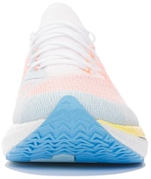 (W) 李寧 飛電 ディスカバリー 無限 "白青" (Rīningu Feidian Disukabarī Mugen "Shiro Ao") ARMS008-1 Purchase (W) 李寧 飛電 ディスカバリー 無限 "白青" (Rīningu Feidian Disukabarī Mugen "Shiro Ao") ARMS008-1