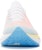 (W) Li-Ning FeiDian Discovery Tiada Batasan 'Putih Biru' ARMS008-1