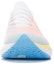 Purchase (W) Li-Ning FeiDian Discovery Tiada Batasan 'Putih Biru' ARMS008-1