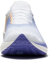 (W) Li-Ning FeiDian Discovery No Boundry 'Putih Jingga Biru' ARMS016-2 Purchase (W) Li-Ning FeiDian Discovery No Boundry 'Putih Jingga Biru' ARMS016-2