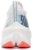 (W) Li-Ning FeiDian Discovery Tiada Batasan 'Putih Biru' ARMS008-1