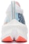 Details for (W) Li-Ning FeiDian Discovery Tiada Batasan 'Putih Biru' ARMS008-1
