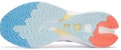 (W) Li-Ning FeiDian Discovery Tiada Batasan 'Putih Biru' ARMS008-1