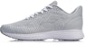 (W) Li-Ning Flash 3 'Kelabu Putih' ARHN208-2