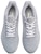 (W) Li-Ning Flash 3 'Kelabu Putih' ARHN208-2