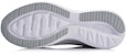 (W) Li-Ning Flash 3 'Kelabu Putih' ARHN208-2