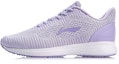 Buy (W) Li-Ning Flash 3 'Ungu Putih' ARHN208-4