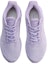 Shop (W) Li-Ning Flash 3 'Ungu Putih' ARHN208-4