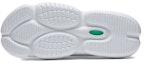 Purchase (W) Li-Ning 8 PE Courtside Selipar Sukan 'Putih Hijau' ABTS010-14