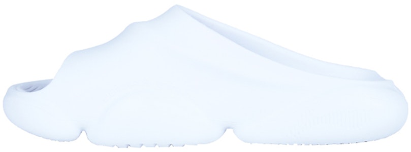 LiNing李寧 閃擊8 PE 透氣籃球場下 運動拖鞋 女款 白粉色 Order LiNing李寧 閃擊8 PE 透氣籃球場下 運動拖鞋 女款 白粉色