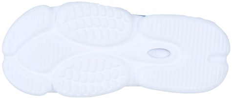 (W) Sandal Olahraga Li-Ning 8 PE Courtside 'Putih Biru' ABTS010-1 Purchase (W) Sandal Olahraga Li-Ning 8 PE Courtside 'Putih Biru' ABTS010-1