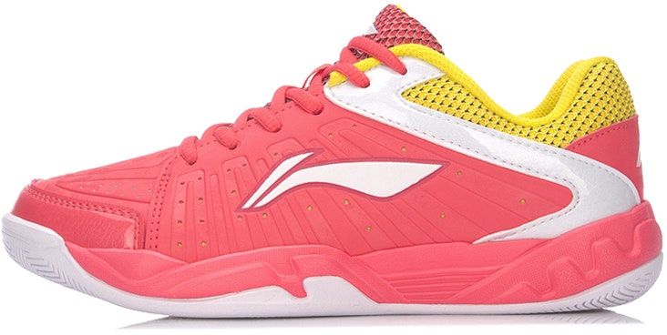 women-li-ning-flash-red-yellow-aytm-032-4