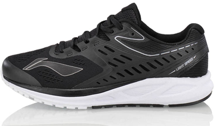 women-li-ning-flash-standard-black-arhn-022-3