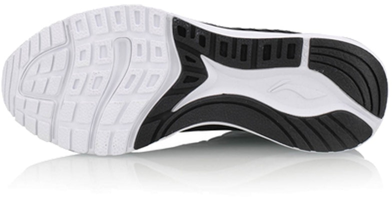 (W) Li-Ning Flash 'Hitam Standard' ARHN022-3 Purchase (W) Li-Ning Flash 'Hitam Standard' ARHN022-3