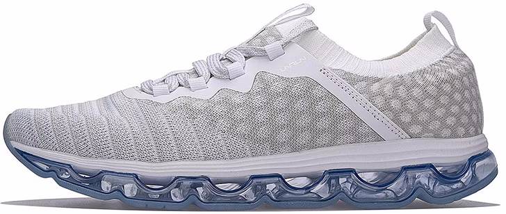 women-li-ning-flash-arc-white-grey-arhm-138-3