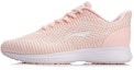 Buy (Women) Li-Ning Flash Knit 3 'Pink White' ARHN208-3