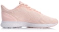 Order (Women) Li-Ning Flash Knit 3 'Pink White' ARHN208-3
