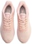 Shop (Women) Li-Ning Flash Knit 3 'Pink White' ARHN208-3