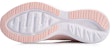 (Women) Li-Ning Flash Knit 3 'Pink White' ARHN208-3