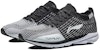 (Women) Li-Ning Flash Knit 'Black White' ARBN038-5