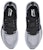 (Women) Li-Ning Flash Knit 'Black White' ARBN038-5