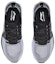Shop (Women) Li-Ning Flash Knit 'Black White' ARBN038-5