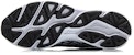(Women) Li-Ning Flash Knit 'Black White' ARBN038-5