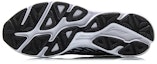 Purchase (Women) Li-Ning Flash Knit 'Black White' ARBN038-5