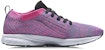 (W) Li-Ning Flash Knit 'Merah Jambu Ungu' ARBN038-3