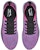 (W) Li-Ning Flash Knit 'Merah Jambu Ungu' ARBN038-3