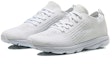 Lookbook (Women) Li-Ning Flash Knit Low 'White' ARBN038-1