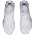 (Women) Li-Ning Flash Knit Low 'White' ARBN038-1
