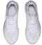 Shop (Women) Li-Ning Flash Knit Low 'White' ARBN038-1