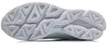 (Women) Li-Ning Flash Knit Low 'White' ARBN038-1