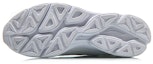 Purchase (Women) Li-Ning Flash Knit Low 'White' ARBN038-1